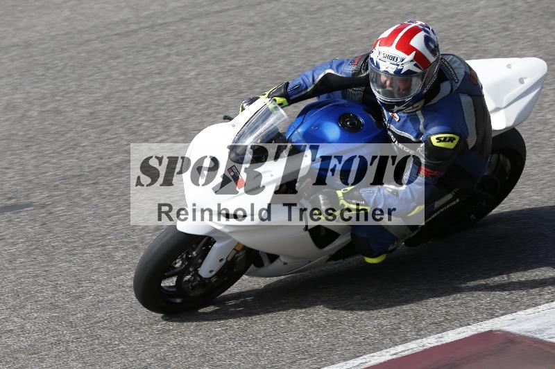 /02 03.04.2026 Speer Racing ADR/Gruppe gelb/21